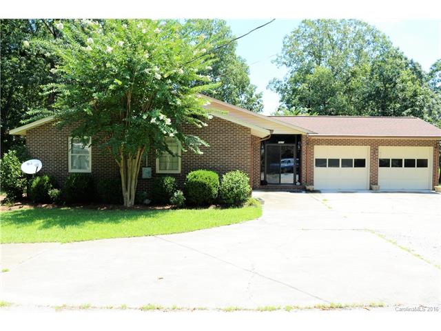 2608 Stack Rd, Monroe, NC 28112 photo 18