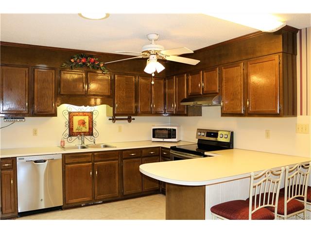 2608 Stack Rd, Monroe, NC 28112 photo 6