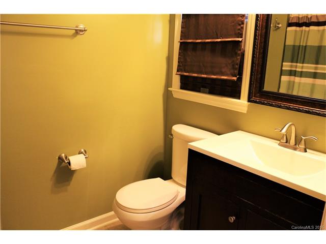 2608 Stack Rd, Monroe, NC 28112 photo 13