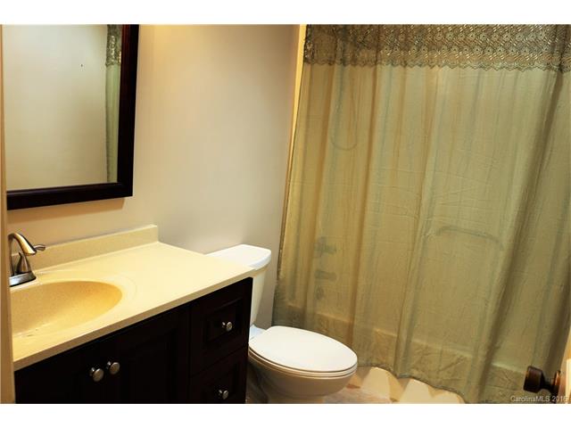 2608 Stack Rd, Monroe, NC 28112 photo 11