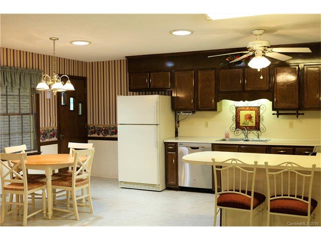 2608 Stack Rd, Monroe, NC 28112 photo 7