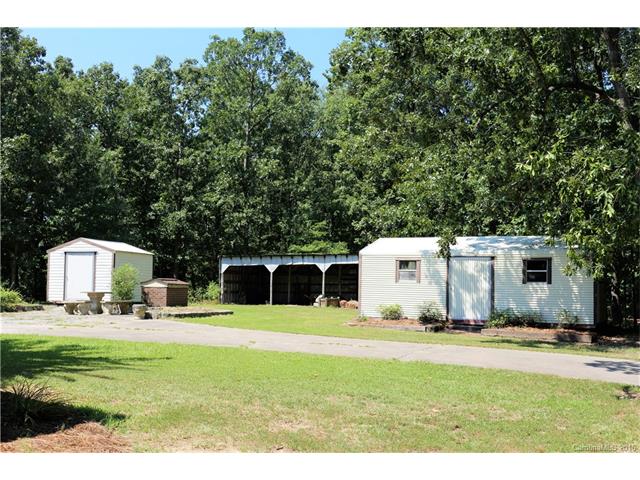 2608 Stack Rd, Monroe, NC 28112 photo 17