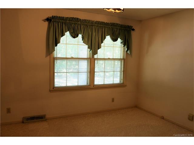 2608 Stack Rd, Monroe, NC 28112 photo 14