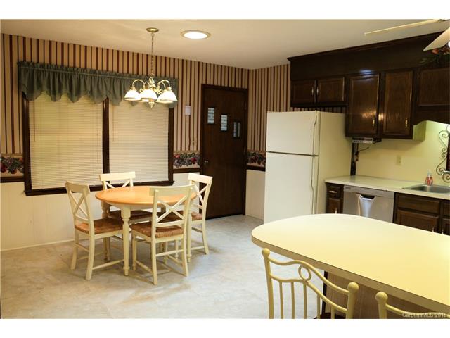 2608 Stack Rd, Monroe, NC 28112 photo 8