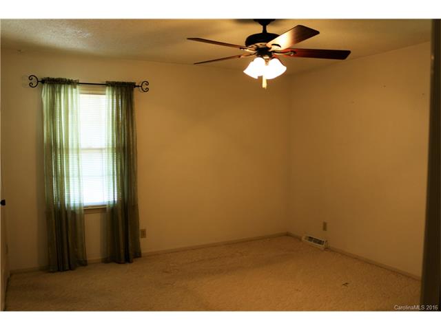 2608 Stack Rd, Monroe, NC 28112 photo 15