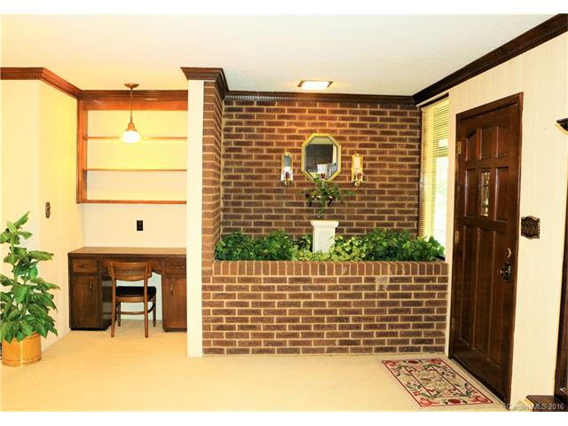 2608 Stack Rd, Monroe, NC 28112 photo 4
