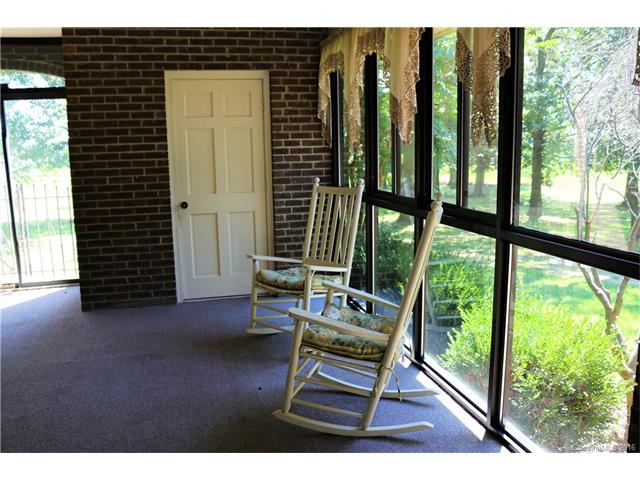 2608 Stack Rd, Monroe, NC 28112 photo 10