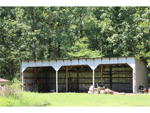 2608 Stack Rd, Monroe, NC 28112 photo 16