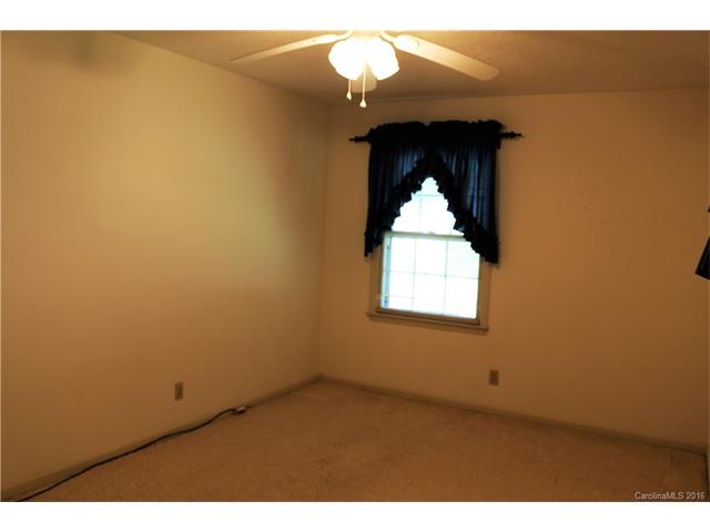 2608 Stack Rd, Monroe, NC 28112 photo 12