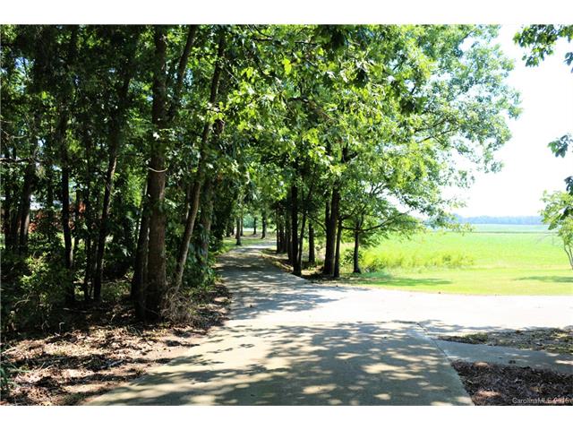 2608 Stack Rd, Monroe, NC 28112 photo 2