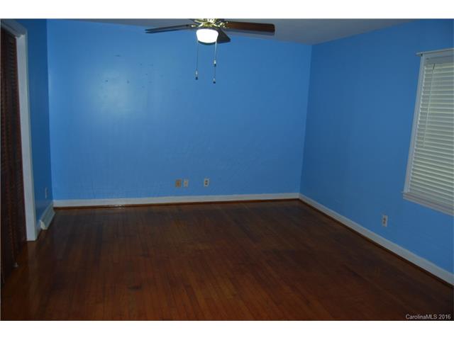 313 Stevens St, Monroe, NC 28112 photo 11