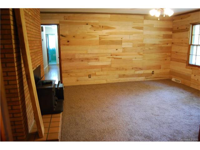 313 Stevens St, Monroe, NC 28112 photo 16