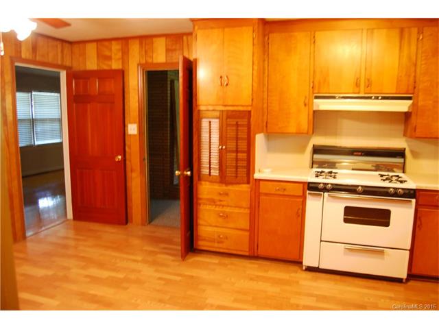 313 Stevens St, Monroe, NC 28112 photo 4