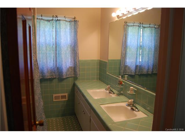 313 Stevens St, Monroe, NC 28112 photo 9