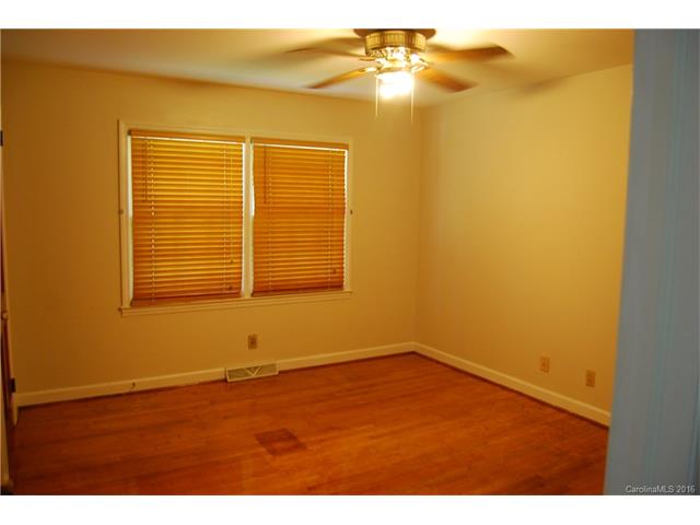 313 Stevens St, Monroe, NC 28112 photo 15