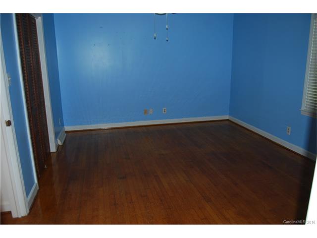313 Stevens St, Monroe, NC 28112 photo 10