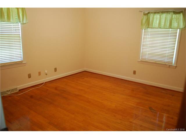 313 Stevens St, Monroe, NC 28112 photo 8