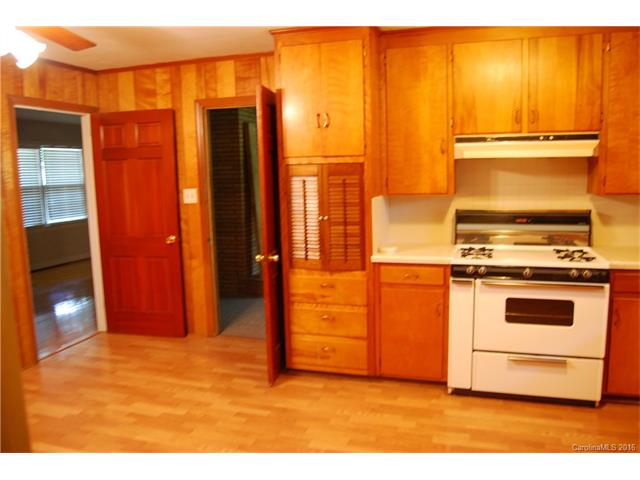 313 Stevens St, Monroe, NC 28112 photo 3