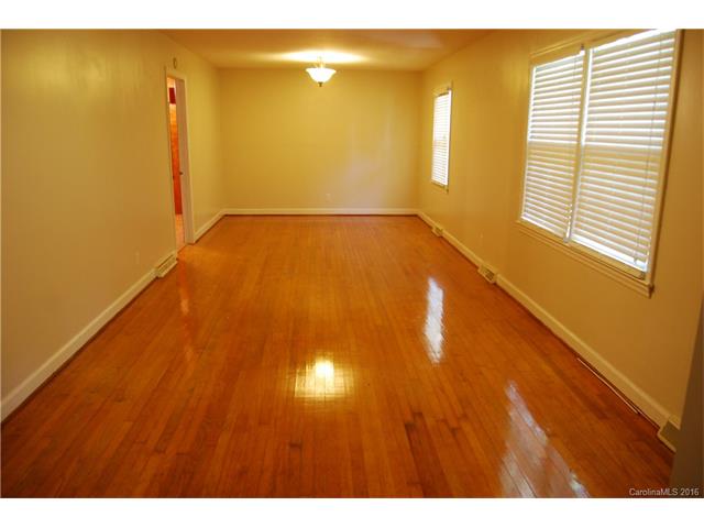 313 Stevens St, Monroe, NC 28112 photo 6