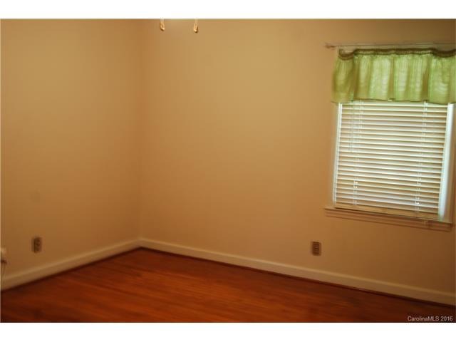 313 Stevens St, Monroe, NC 28112 photo 13