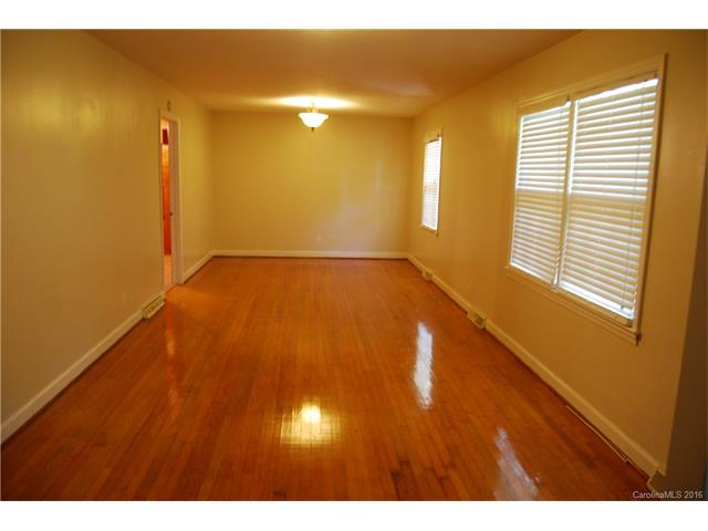 313 Stevens St, Monroe, NC 28112 photo 5