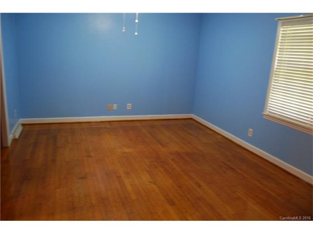 313 Stevens St, Monroe, NC 28112 photo 12