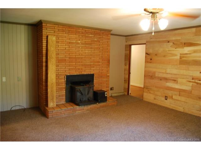313 Stevens St, Monroe, NC 28112 photo 7