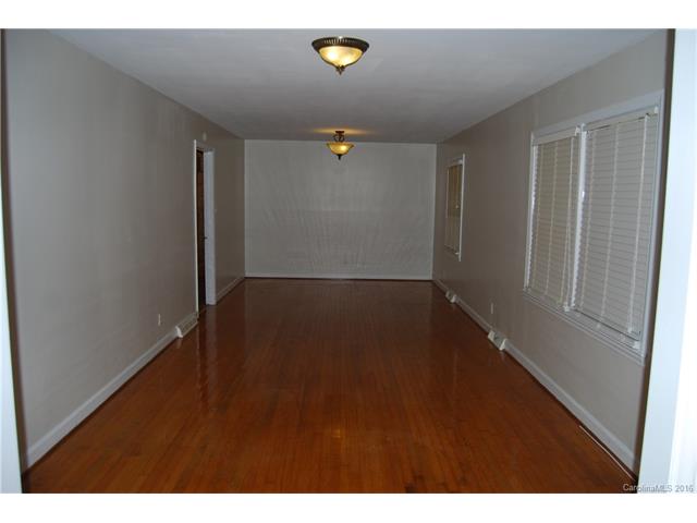 313 Stevens St, Monroe, NC 28112 photo 14