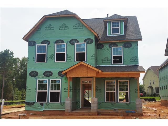 3305 Lucy Dr, Monroe, NC 28110 photo 1
