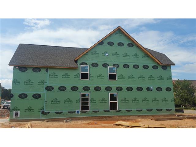3305 Lucy Dr, Monroe, NC 28110 photo 2