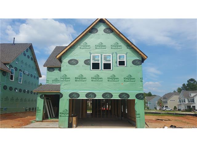 3305 Lucy Dr, Monroe, NC 28110 photo 3
