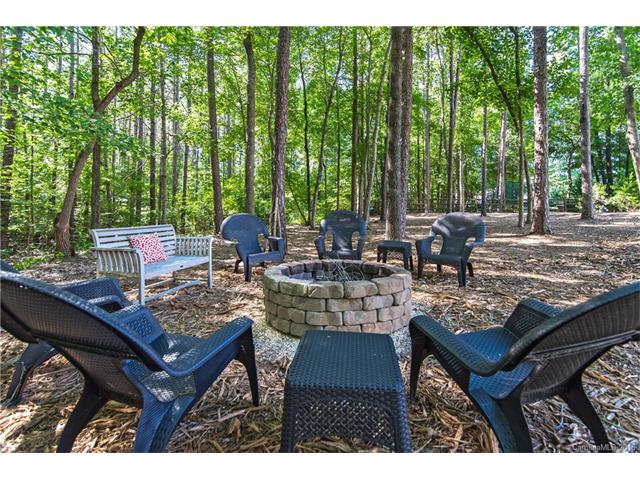 5104 Trinity Trace Ln, Monroe, NC 28110 photo 23