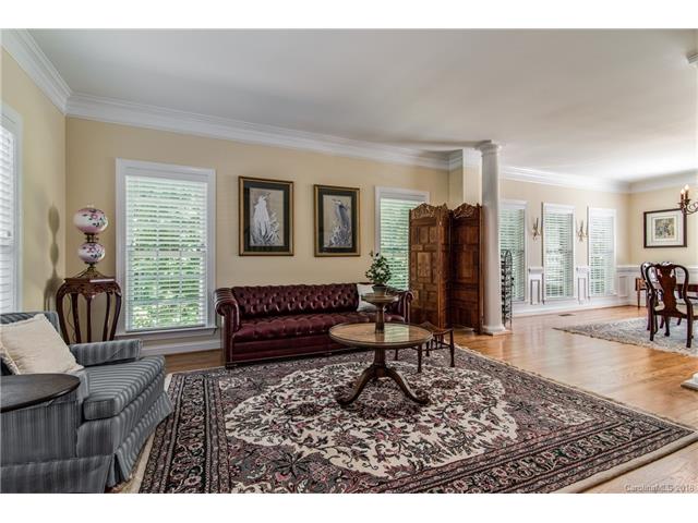 5104 Trinity Trace Ln, Monroe, NC 28110 photo 9