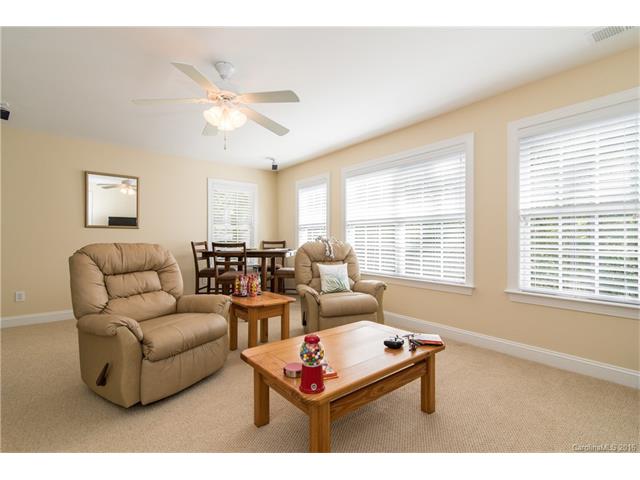 5104 Trinity Trace Ln, Monroe, NC 28110 photo 19