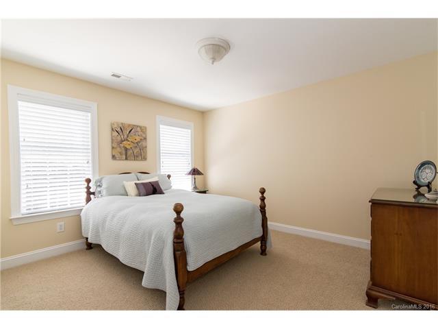 5104 Trinity Trace Ln, Monroe, NC 28110 photo 16