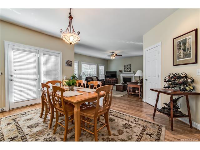 5104 Trinity Trace Ln, Monroe, NC 28110 photo 6