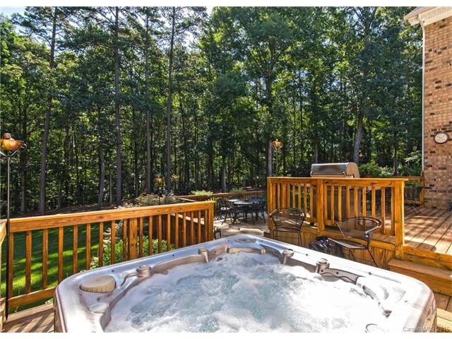 5104 Trinity Trace Ln, Monroe, NC 28110 photo 22
