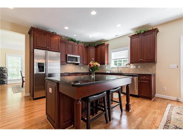 5104 Trinity Trace Ln, Monroe, NC 28110 photo 4