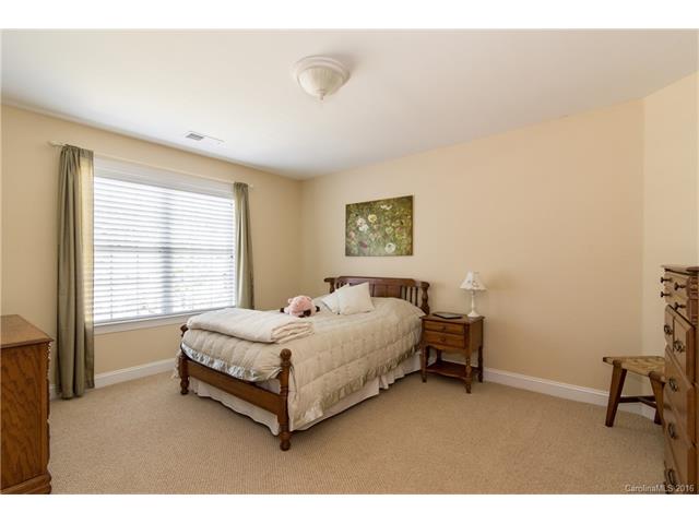5104 Trinity Trace Ln, Monroe, NC 28110 photo 14