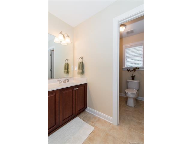 5104 Trinity Trace Ln, Monroe, NC 28110 photo 18