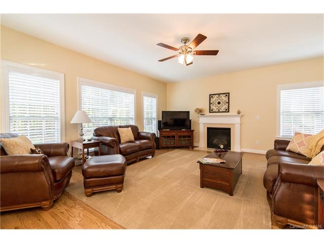5104 Trinity Trace Ln, Monroe, NC 28110 photo 7