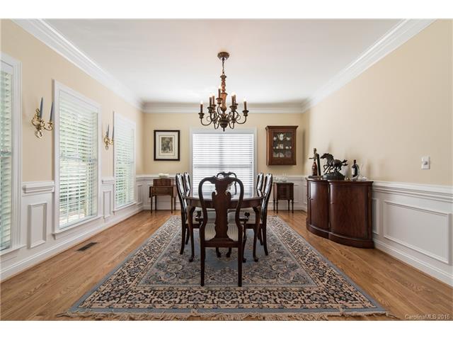 5104 Trinity Trace Ln, Monroe, NC 28110 photo 10