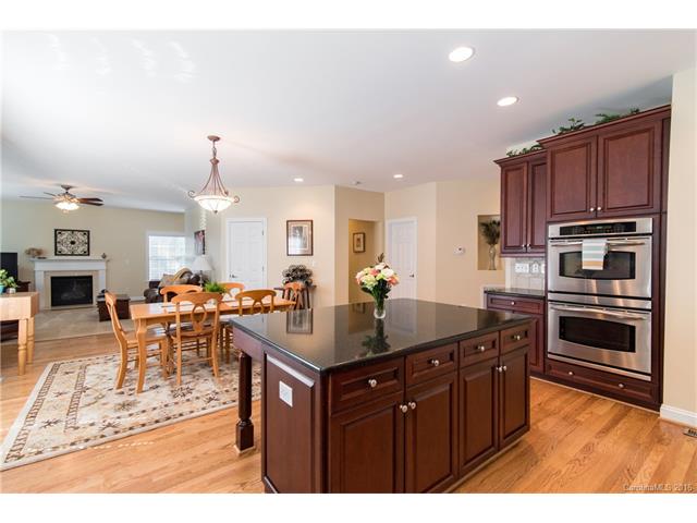 5104 Trinity Trace Ln, Monroe, NC 28110 photo 5