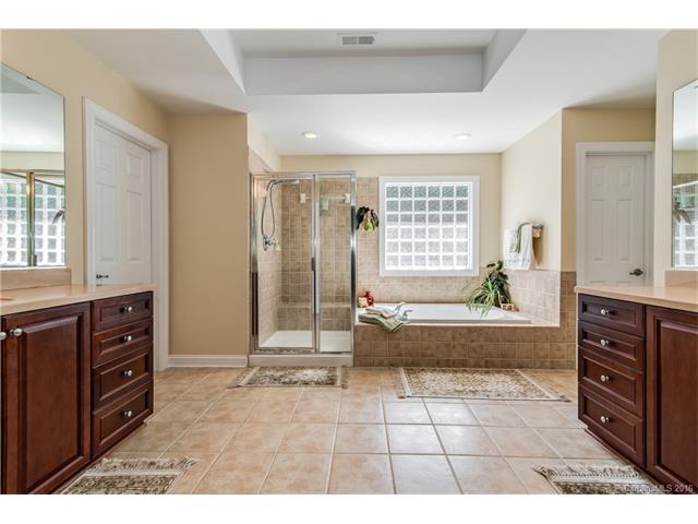 5104 Trinity Trace Ln, Monroe, NC 28110 photo 13