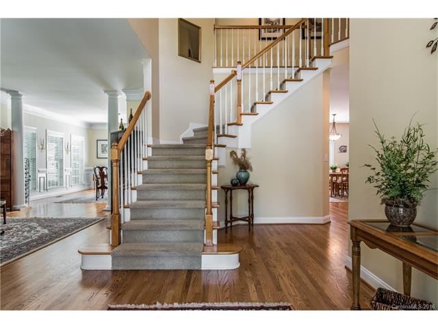 5104 Trinity Trace Ln, Monroe, NC 28110 photo 3