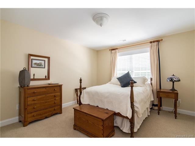 5104 Trinity Trace Ln, Monroe, NC 28110 photo 17