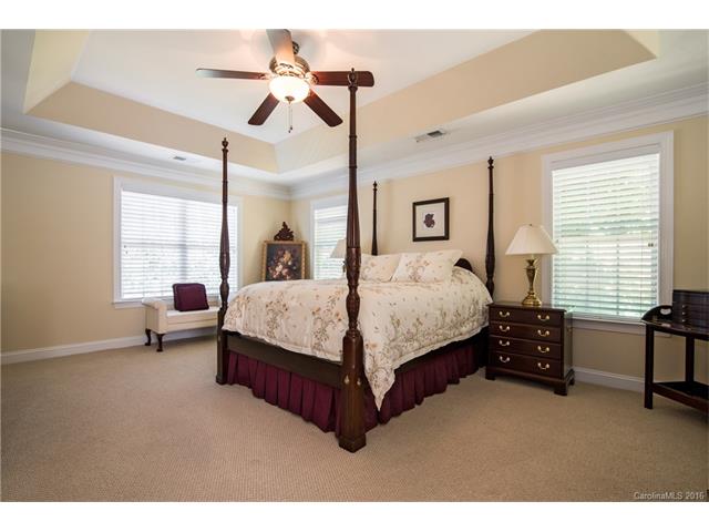 5104 Trinity Trace Ln, Monroe, NC 28110 photo 12