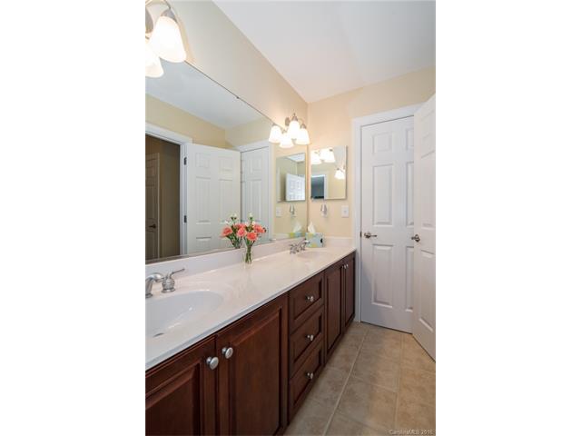5104 Trinity Trace Ln, Monroe, NC 28110 photo 15
