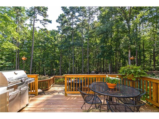 5104 Trinity Trace Ln, Monroe, NC 28110 photo 21