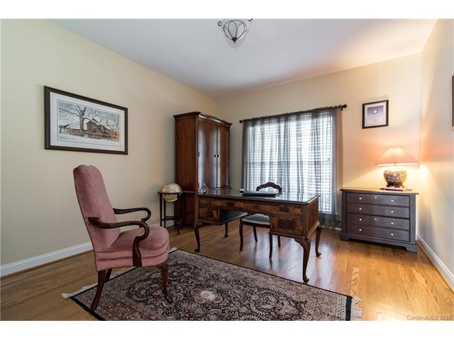5104 Trinity Trace Ln, Monroe, NC 28110 photo 8